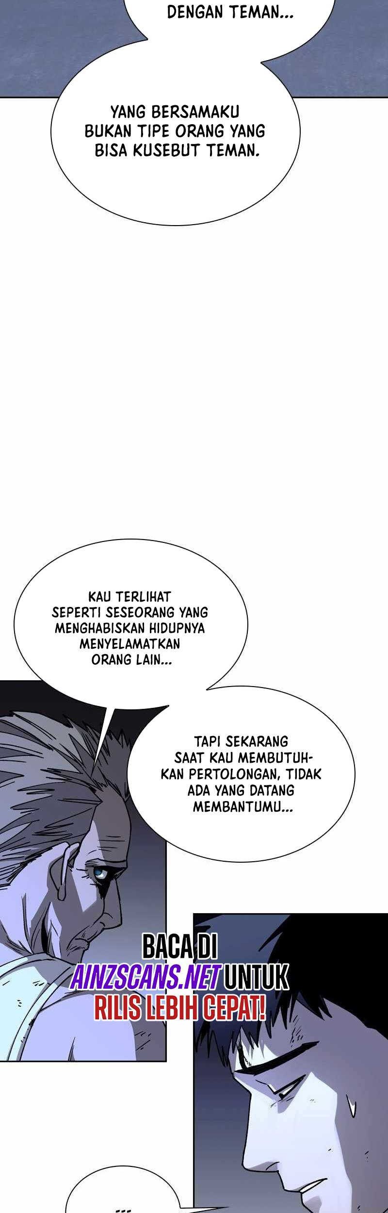 Halaman 51 dari 74