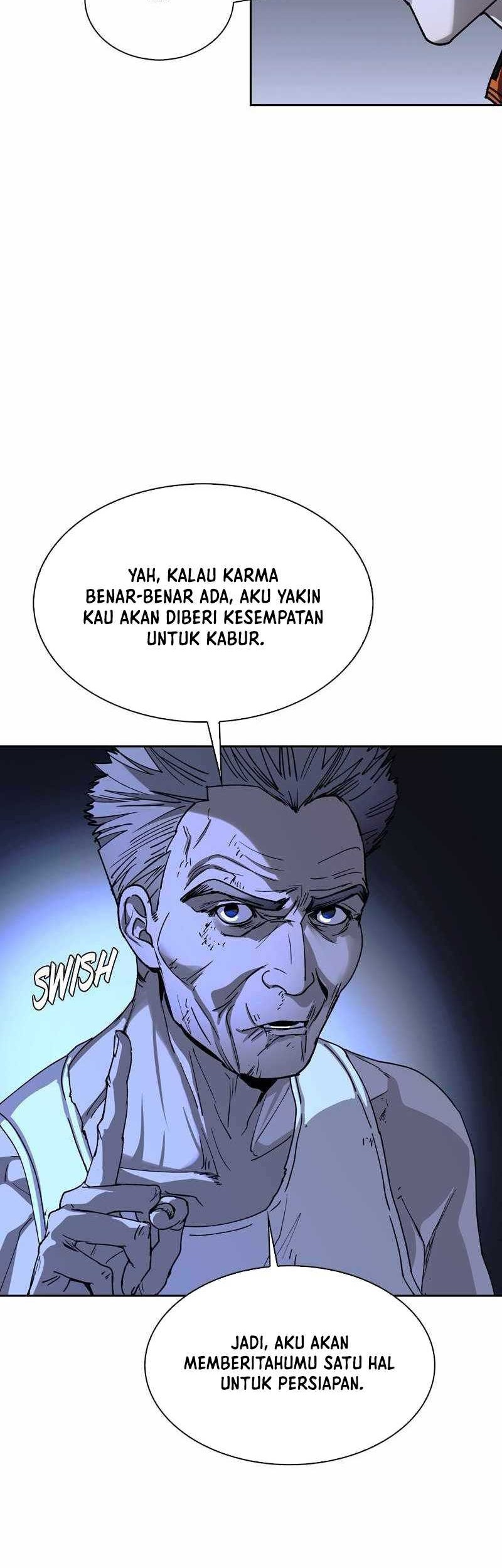 Halaman 52 dari 74