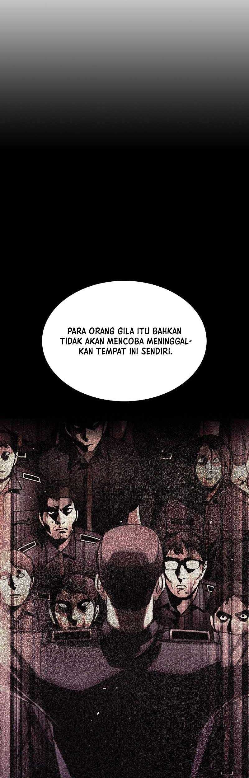 Halaman 55 dari 74