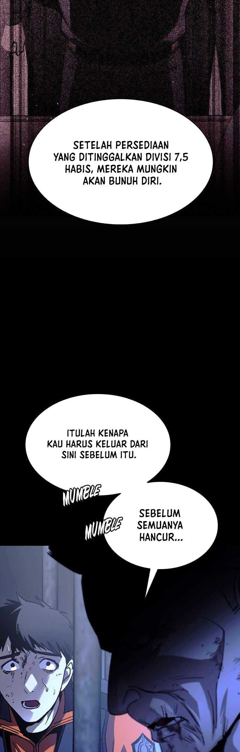 Halaman 56 dari 74
