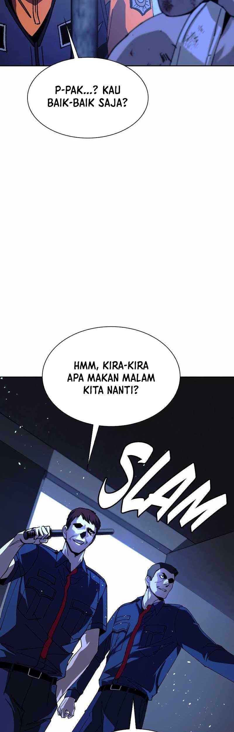 Halaman 57 dari 74