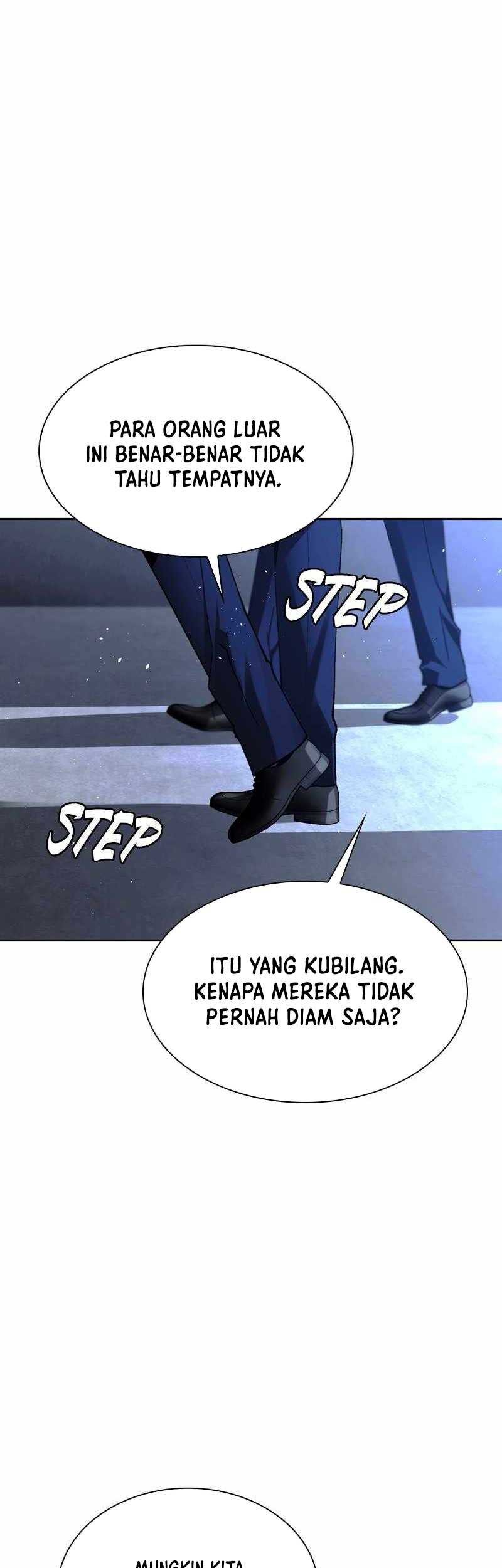 Halaman 59 dari 74