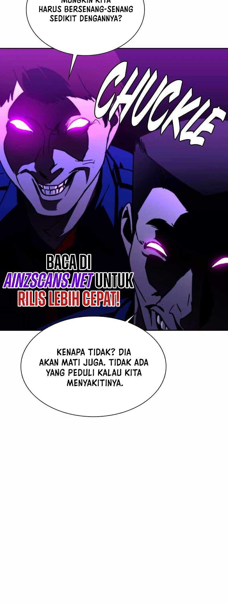 Halaman 60 dari 74
