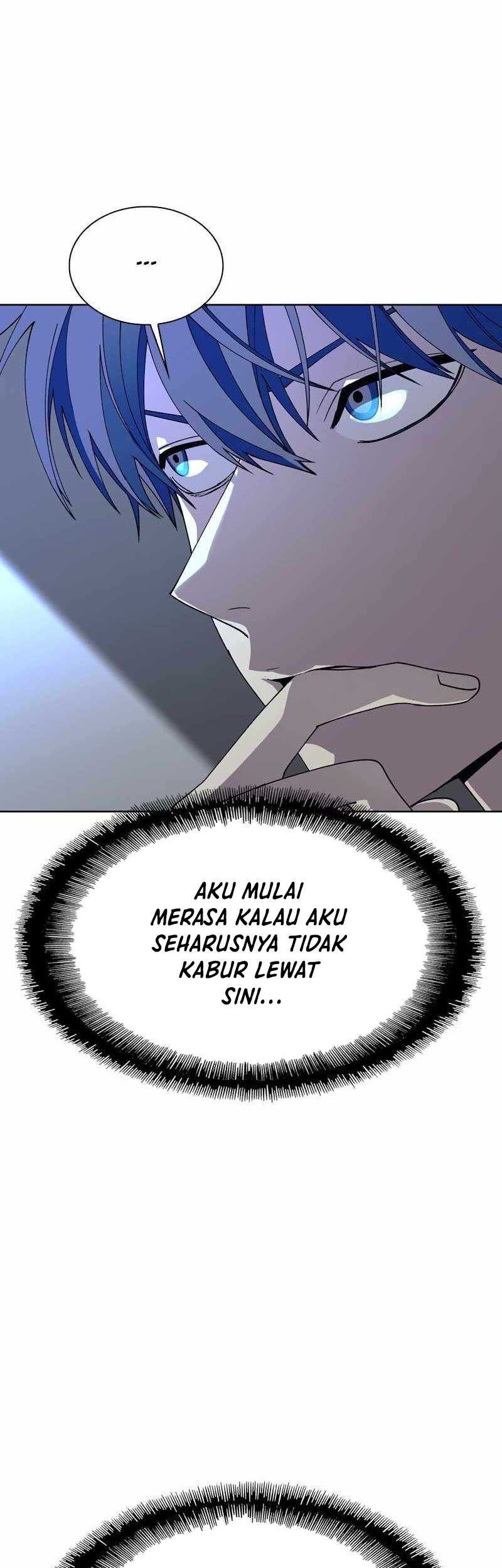 Halaman 7 dari 74