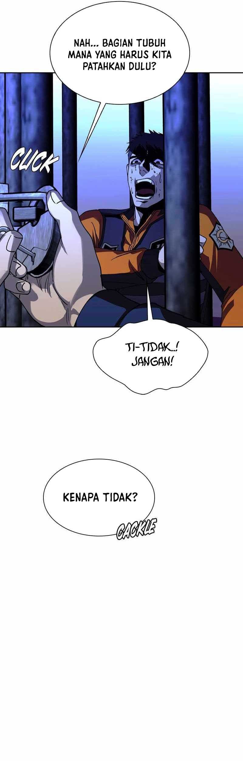 Halaman 61 dari 74
