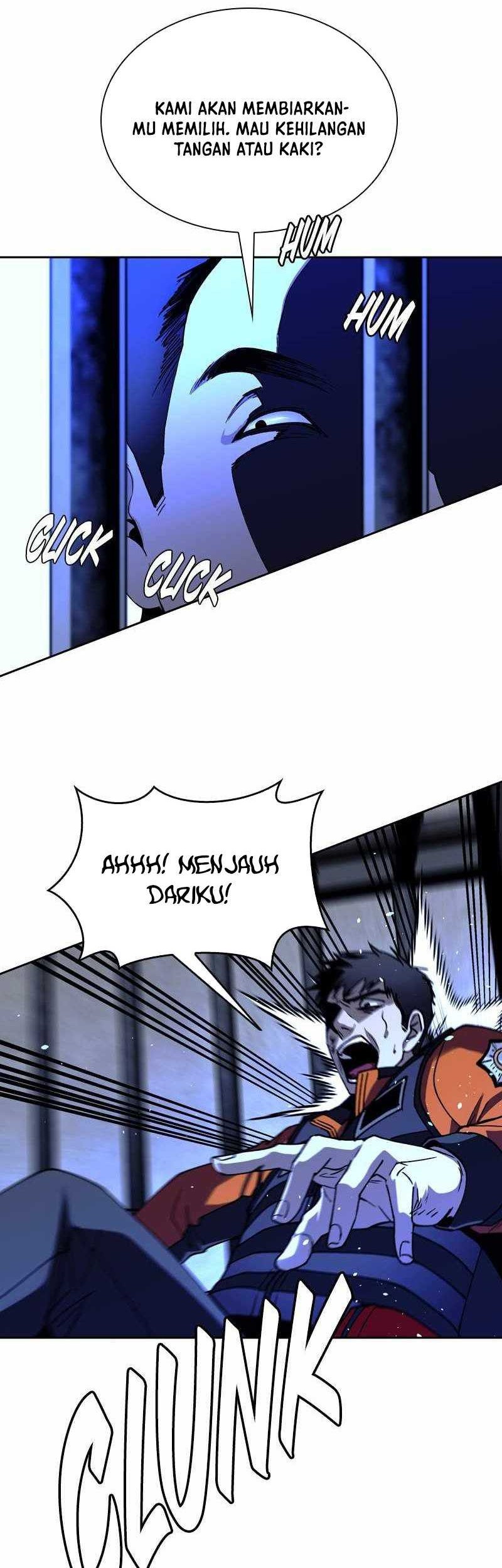Halaman 62 dari 74