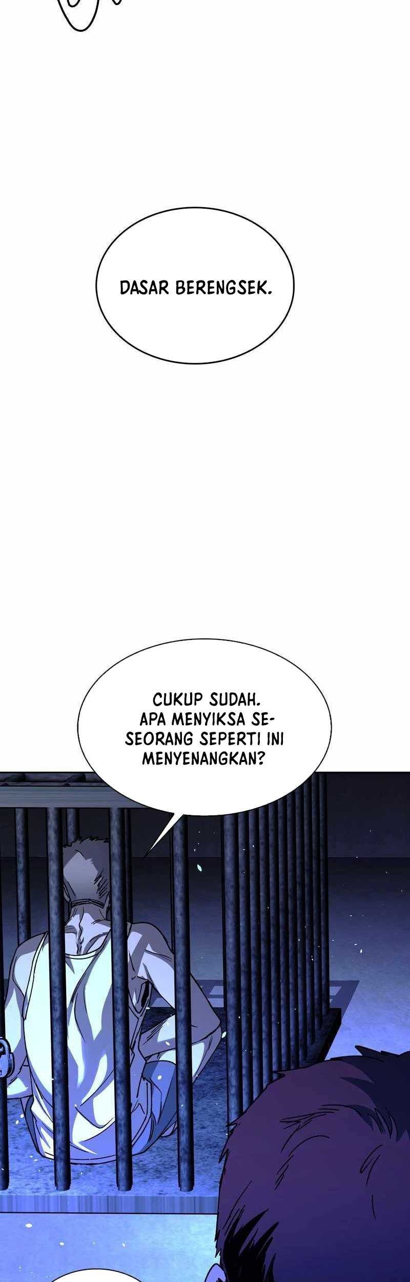 Halaman 63 dari 74