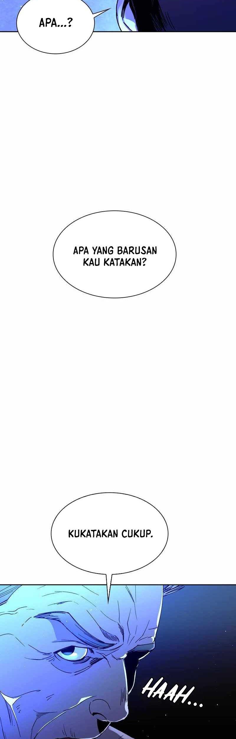 Halaman 64 dari 74