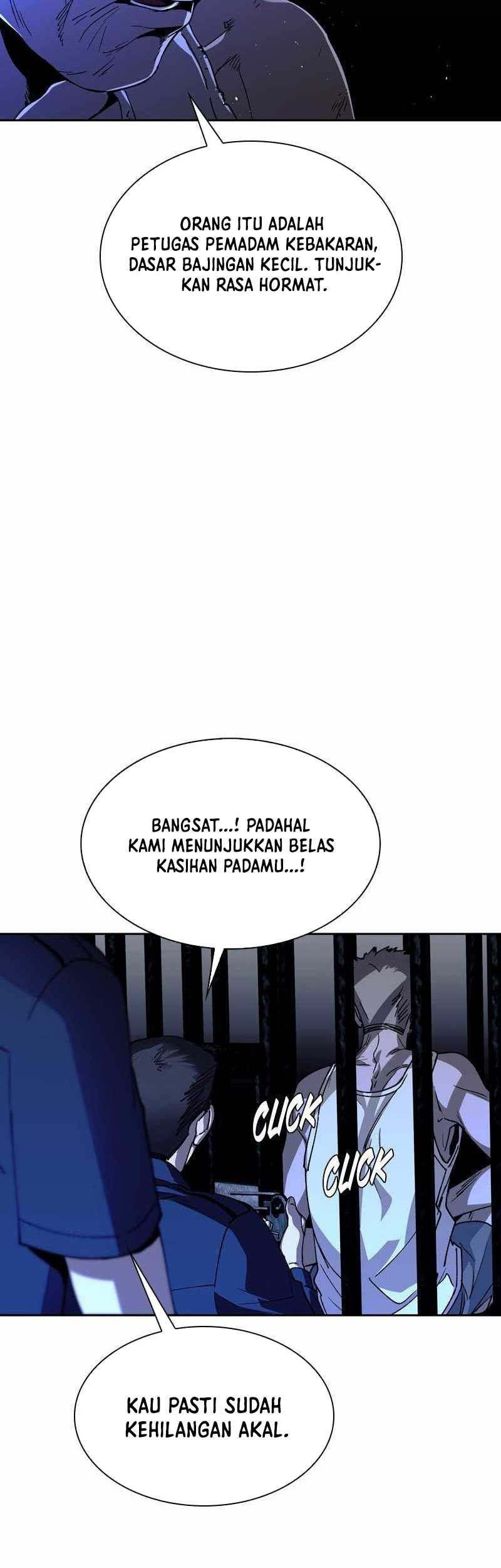 Halaman 65 dari 74