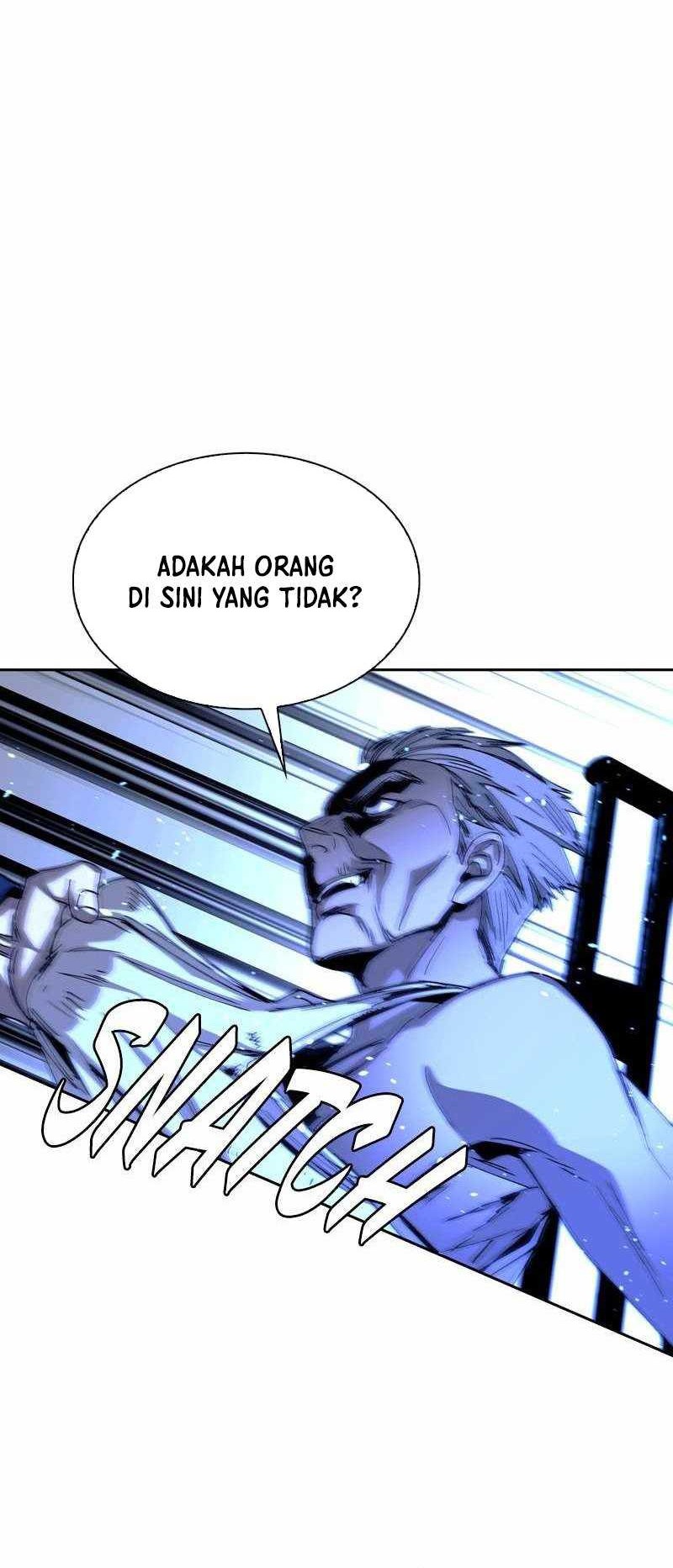 Halaman 66 dari 74