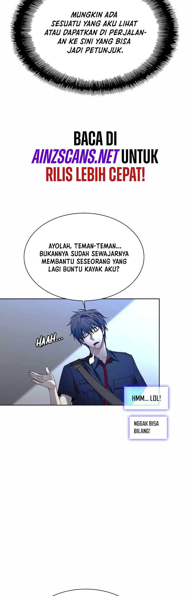 Halaman 8 dari 74