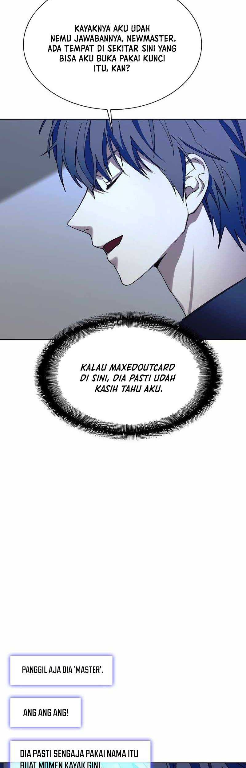 Halaman 10 dari 74