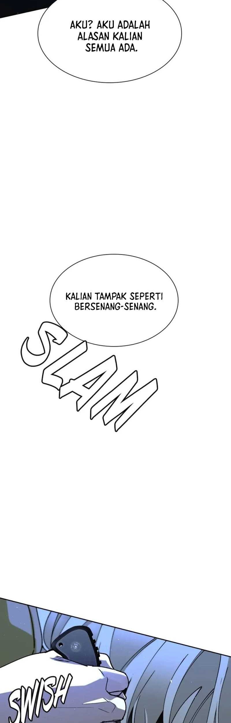 Halaman 12 dari 69