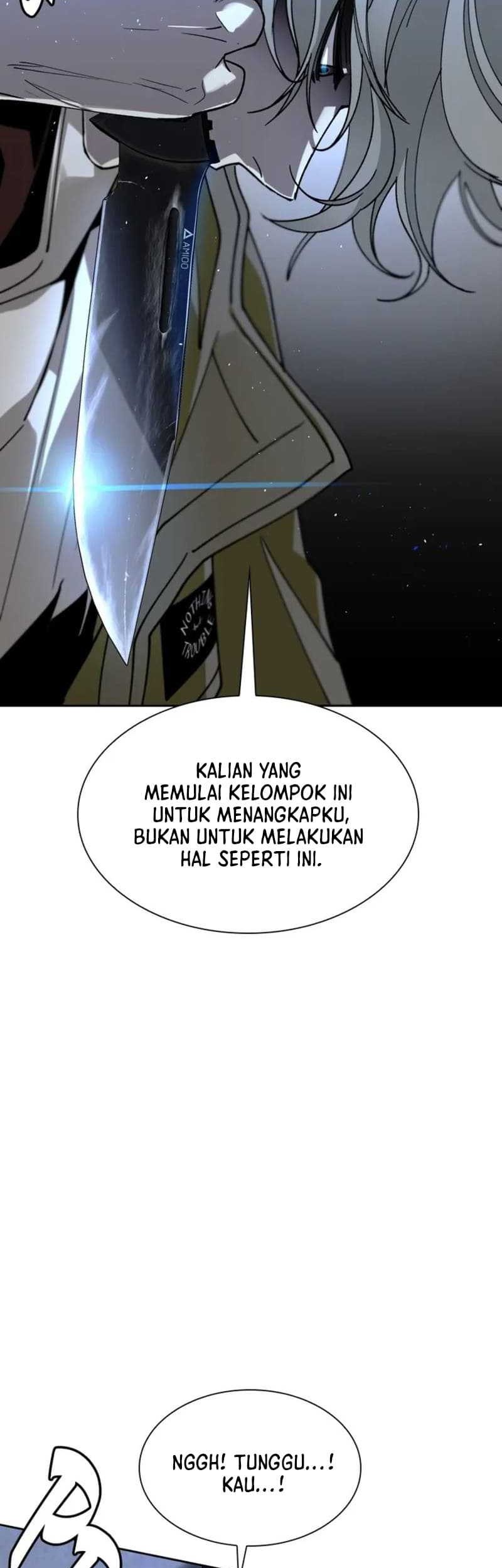 Halaman 13 dari 69