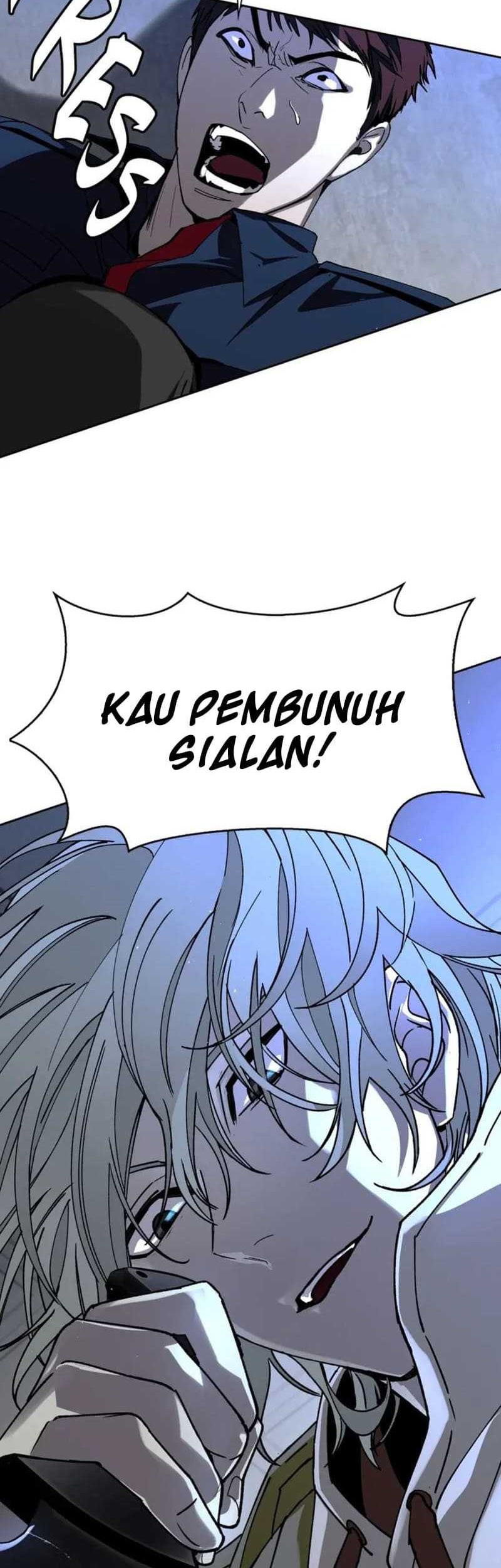 Halaman 14 dari 69