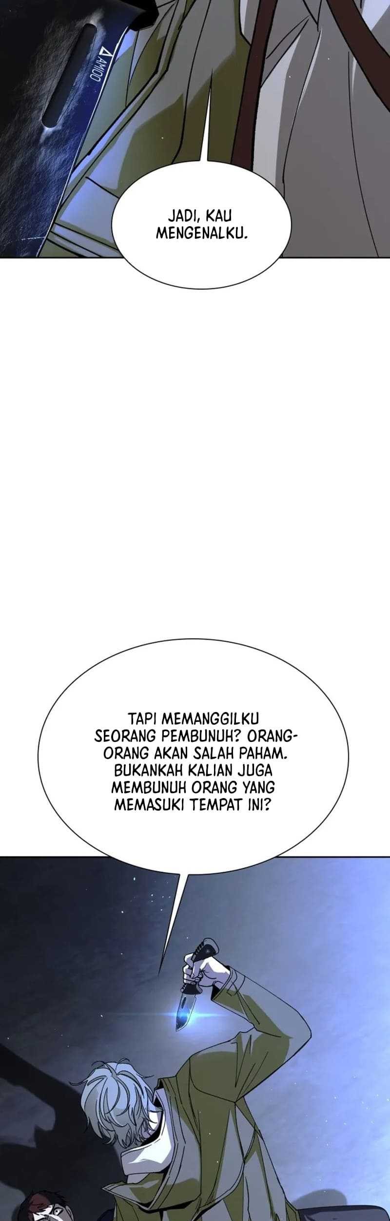 Halaman 15 dari 69
