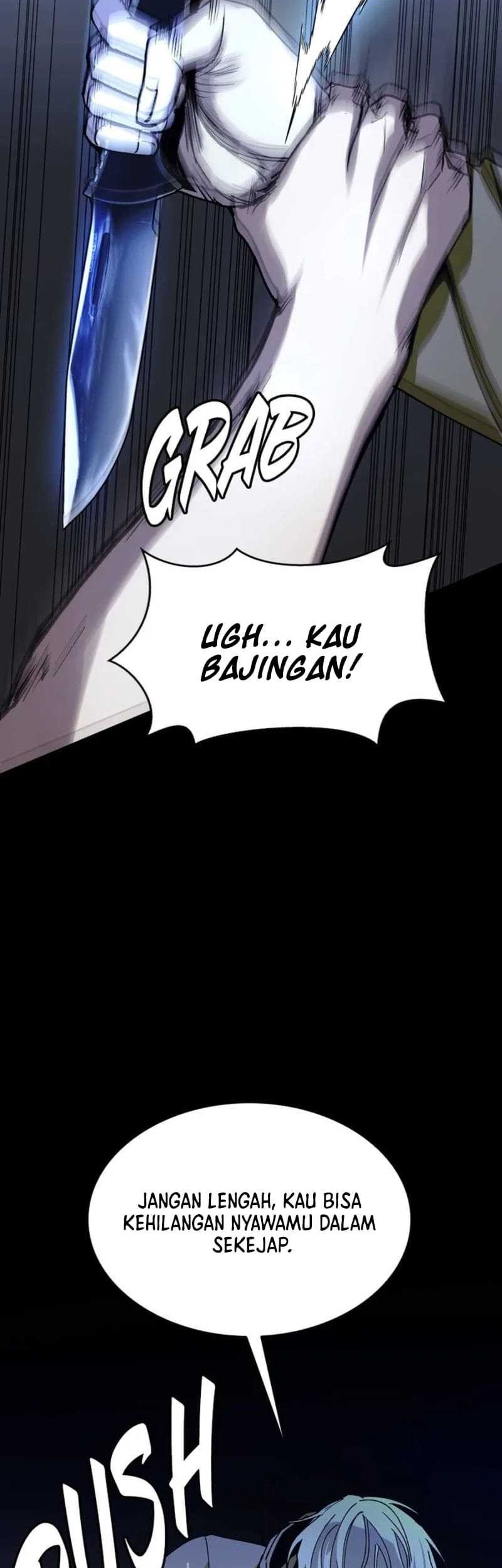 Halaman 17 dari 69