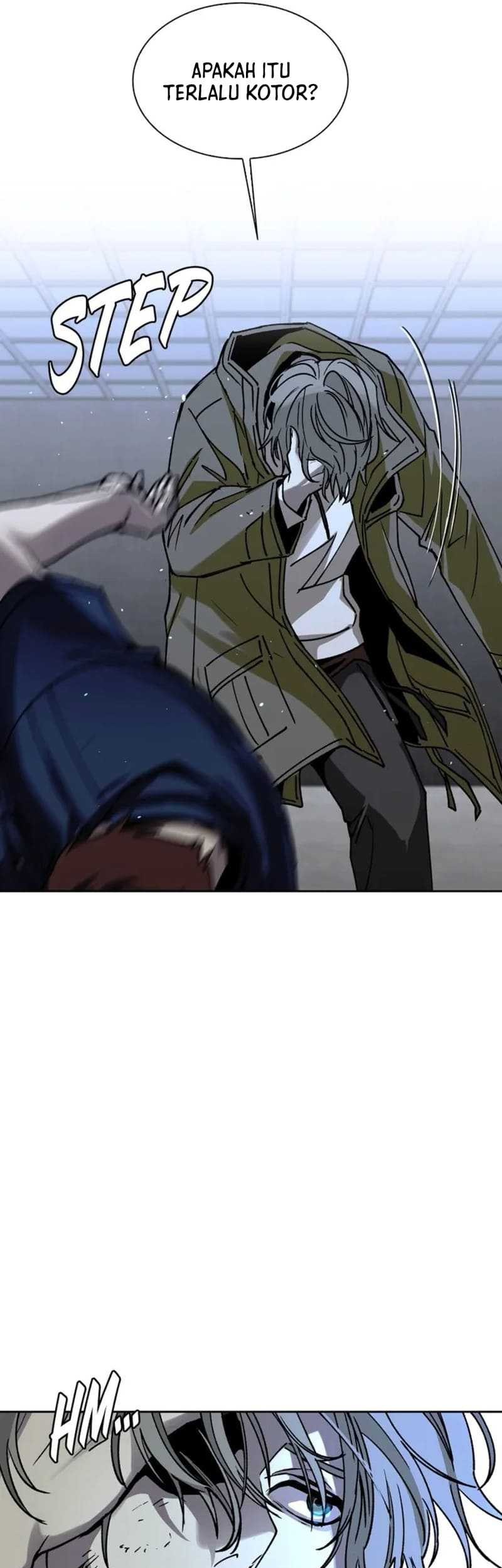 Halaman 27 dari 69