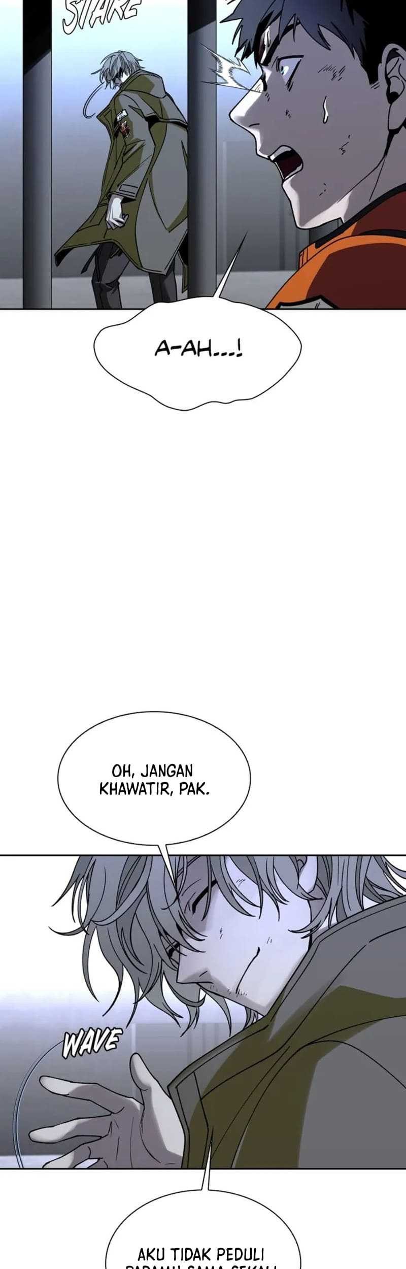 Halaman 31 dari 69