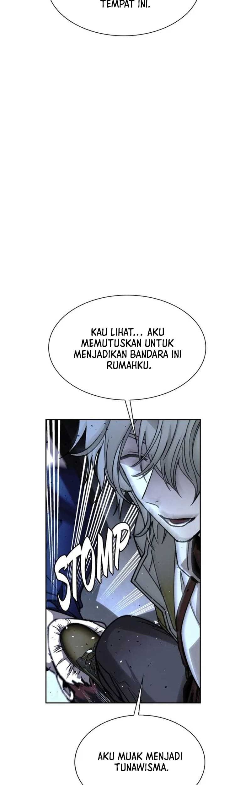 Halaman 33 dari 69