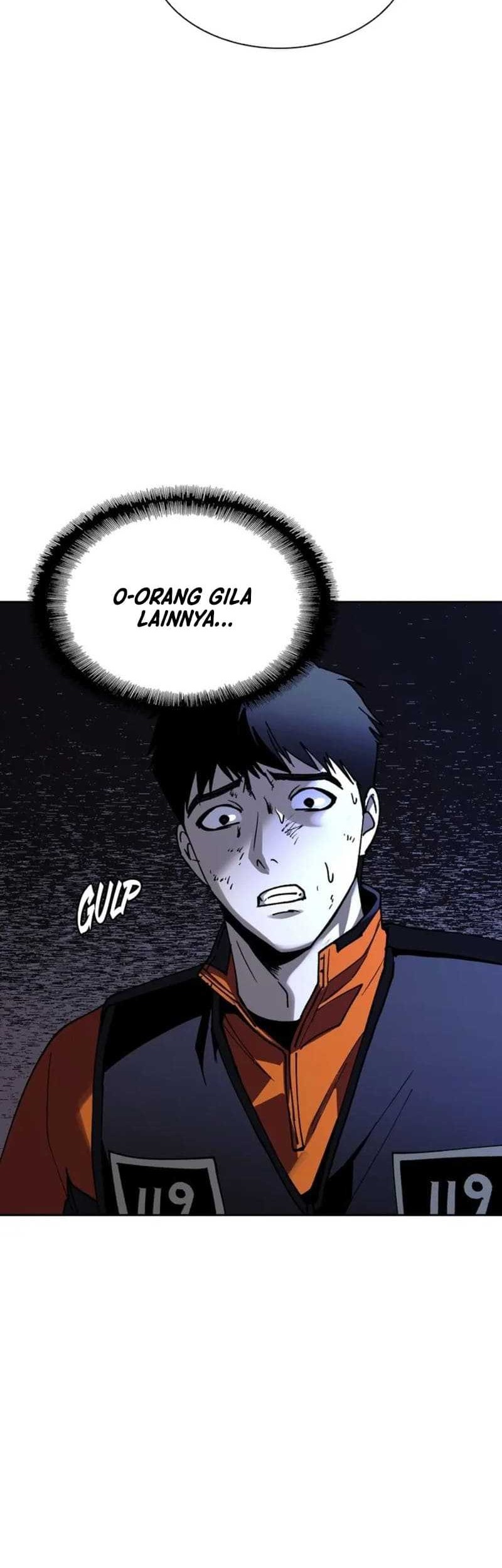 Halaman 34 dari 69
