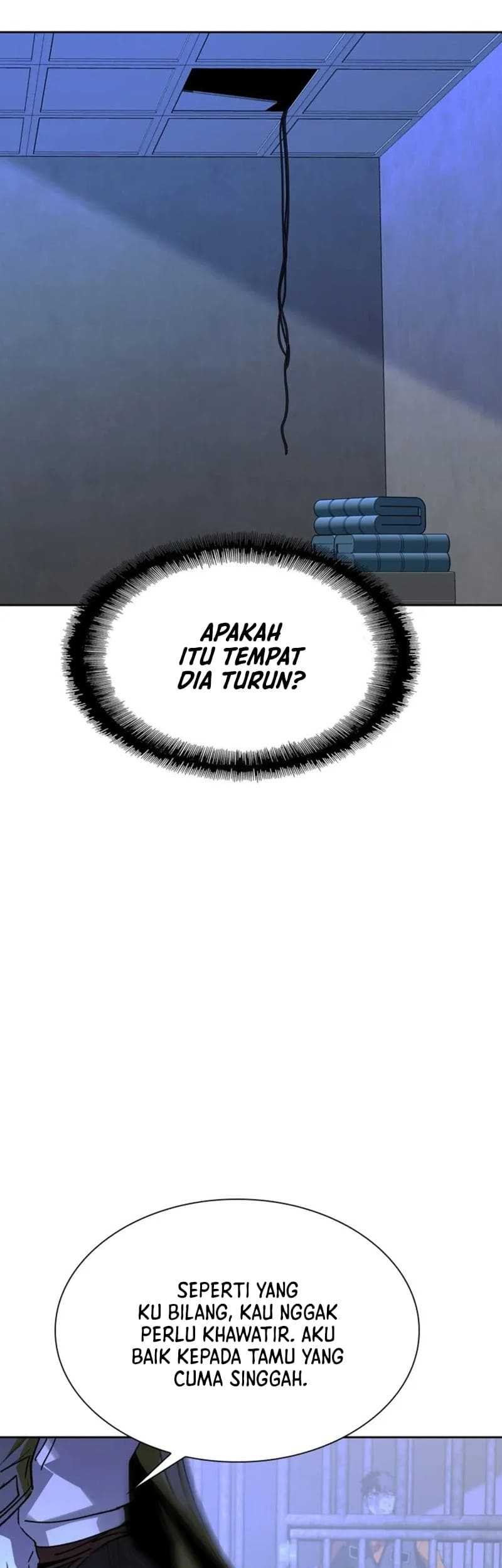 Halaman 35 dari 69