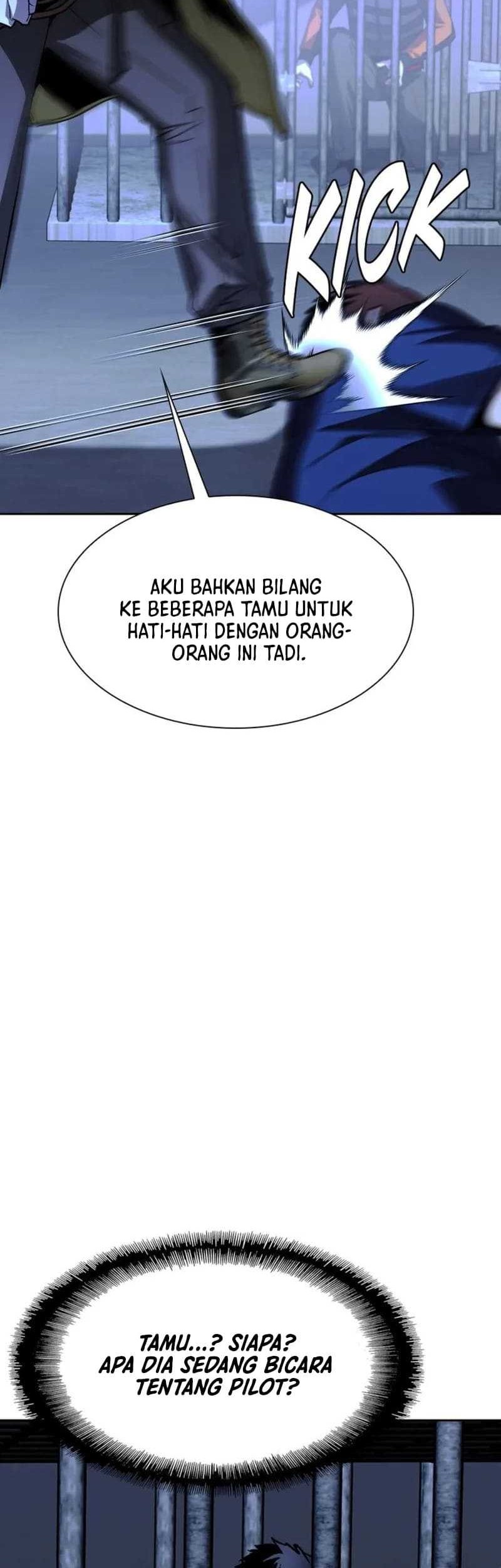 Halaman 36 dari 69