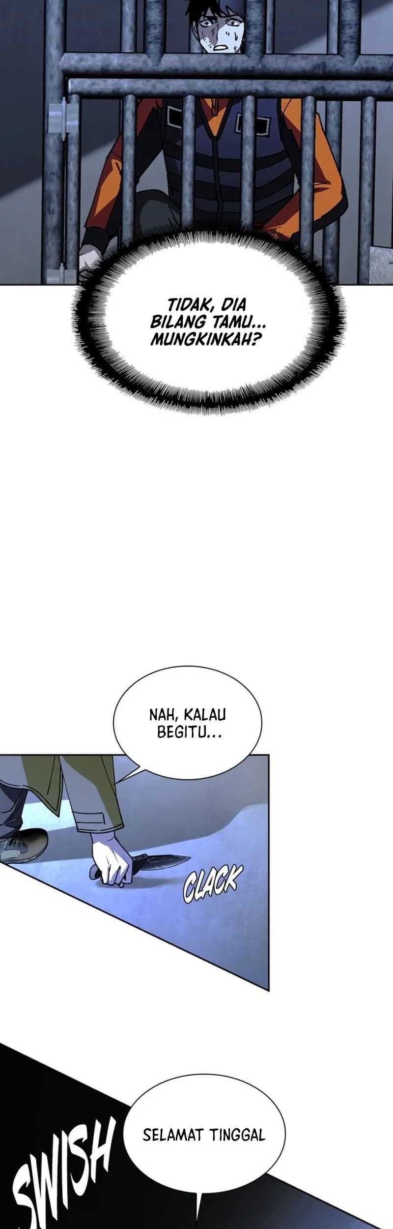 Halaman 37 dari 69