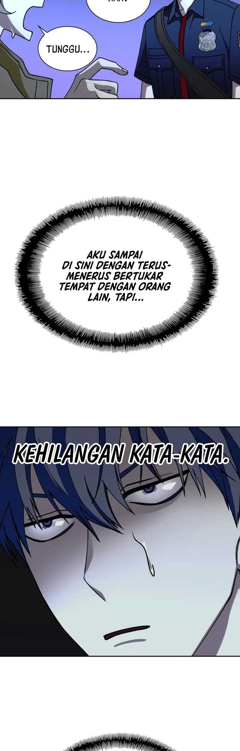 Halaman 45 dari 69