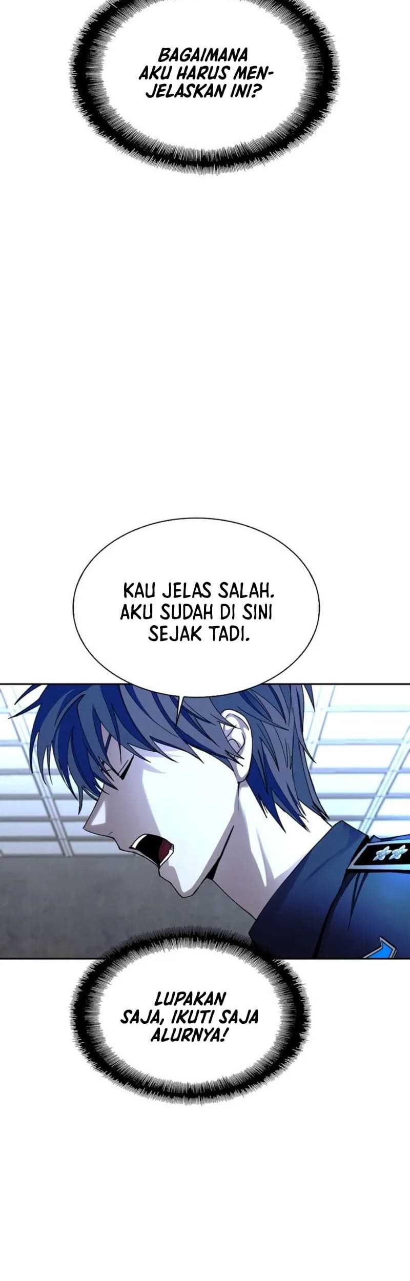 Halaman 46 dari 69
