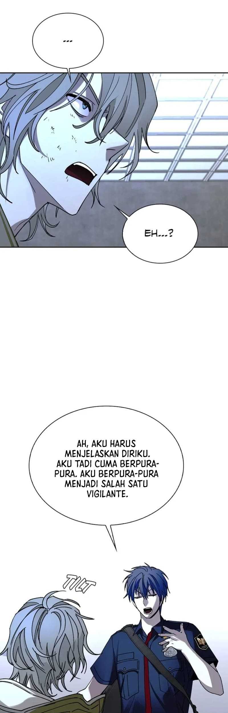 Halaman 47 dari 69