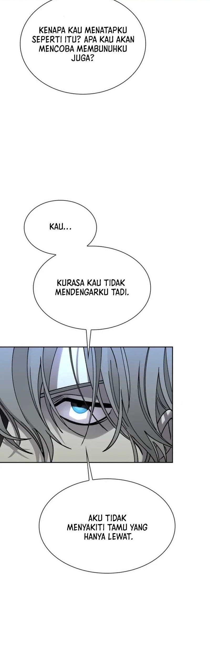 Halaman 50 dari 69