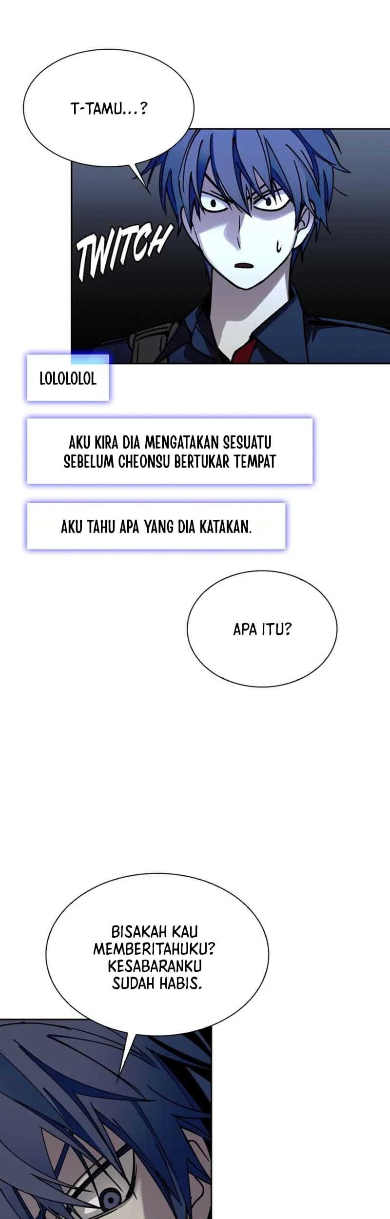 Halaman 51 dari 69