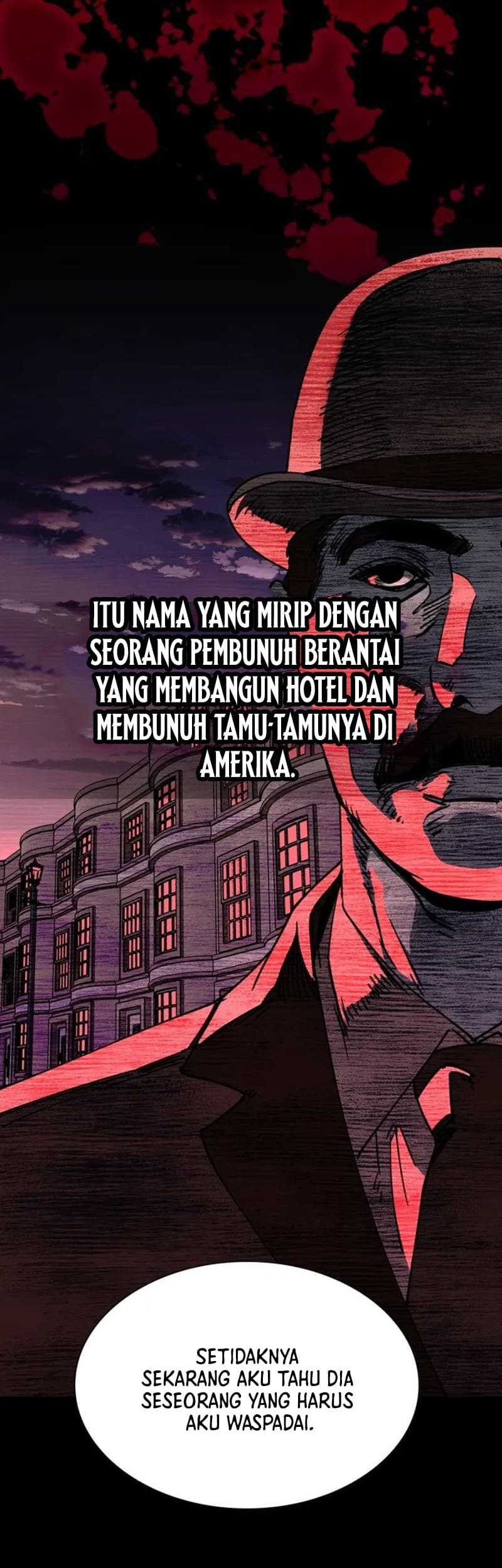 Halaman 54 dari 69