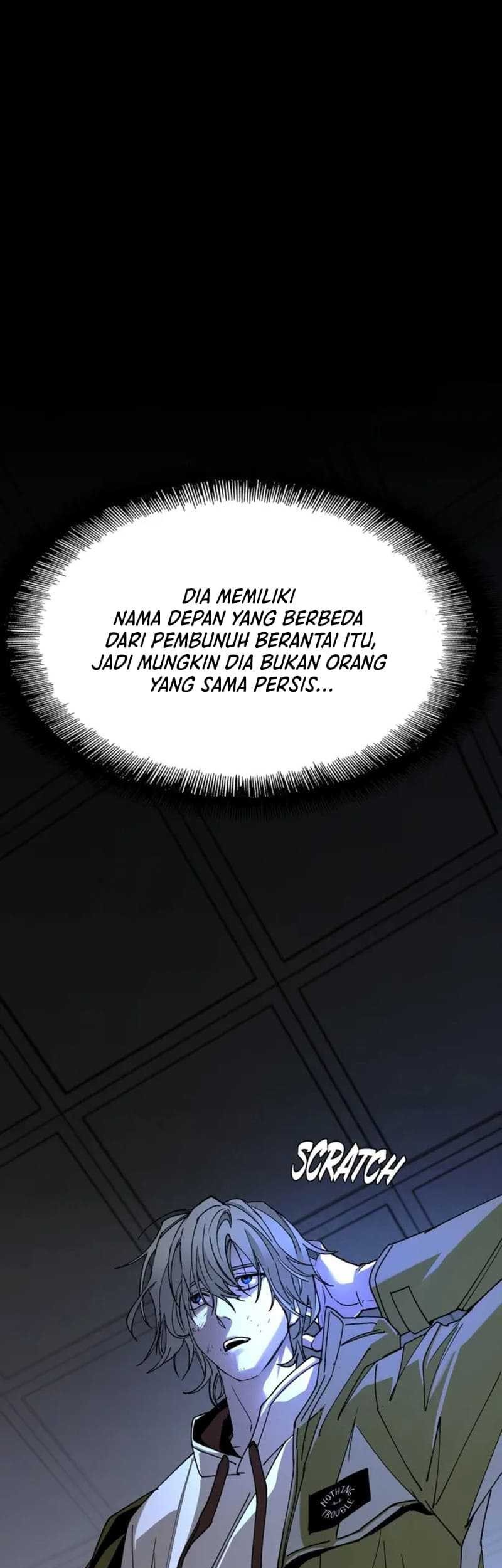 Halaman 55 dari 69