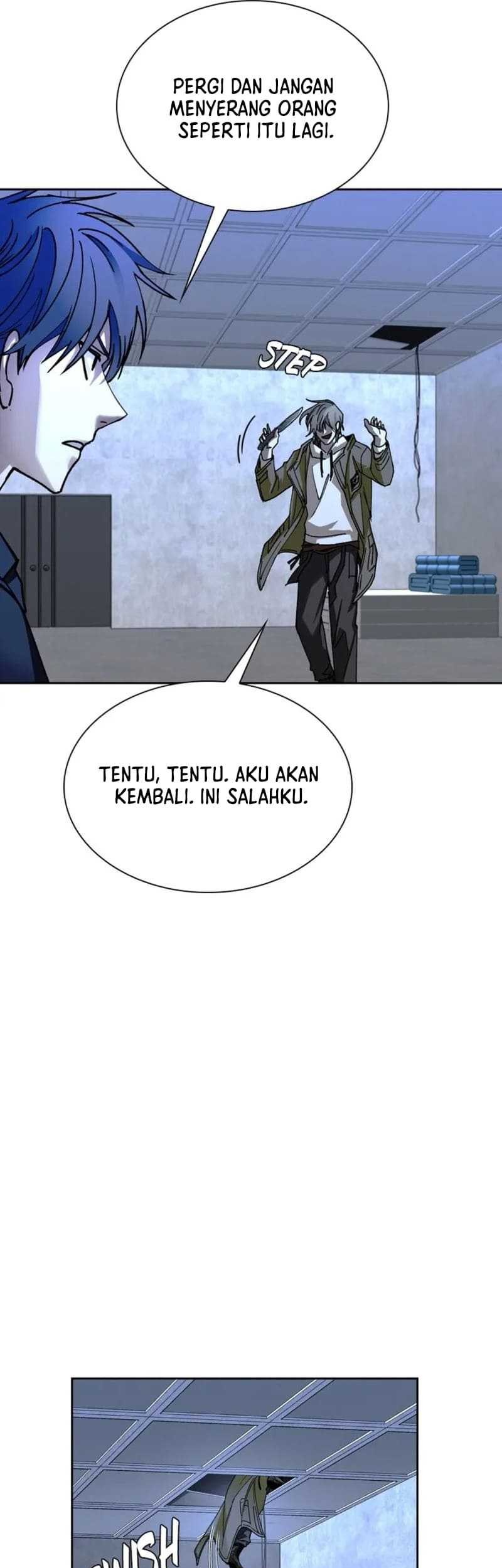 Halaman 59 dari 69