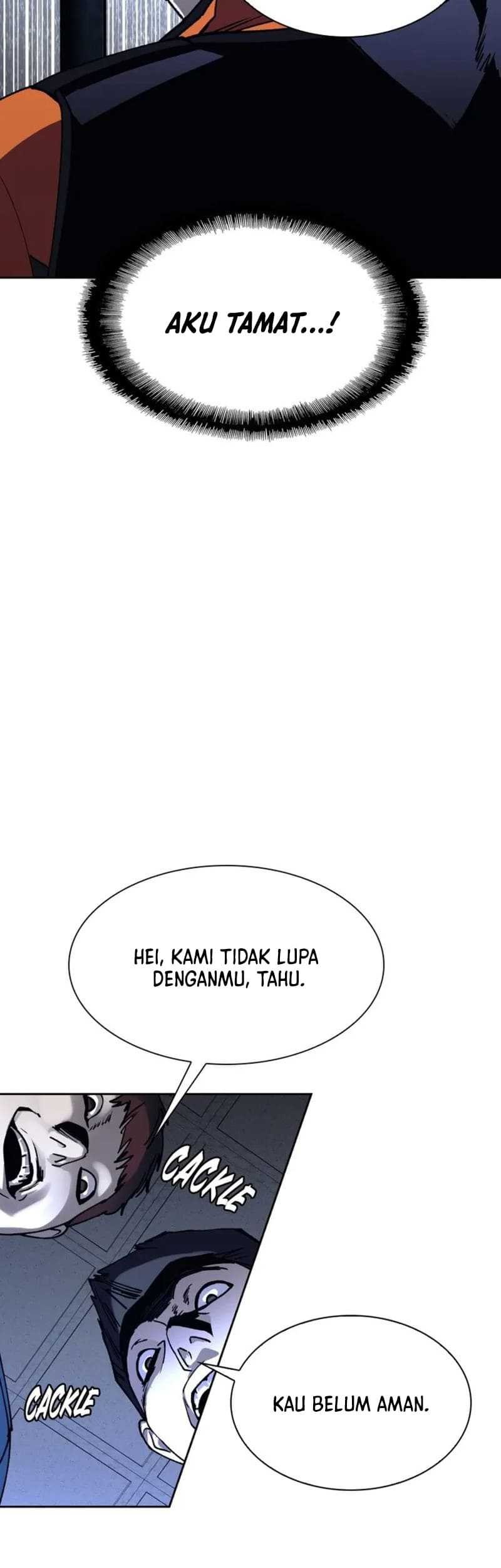 Halaman 7 dari 69