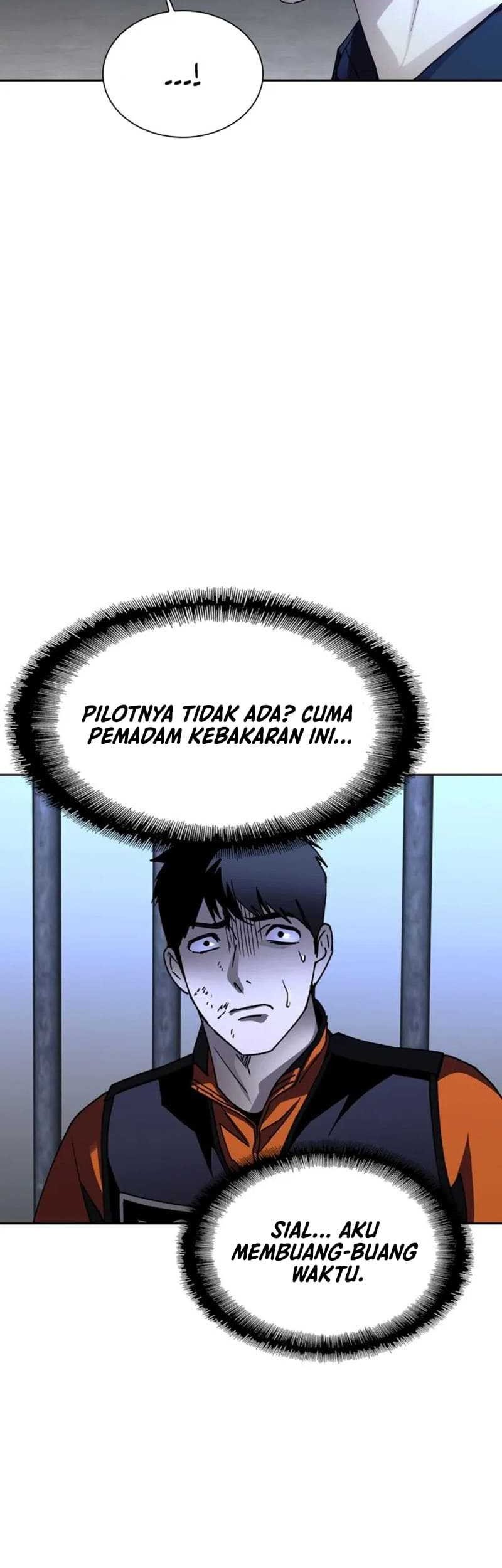 Halaman 61 dari 69