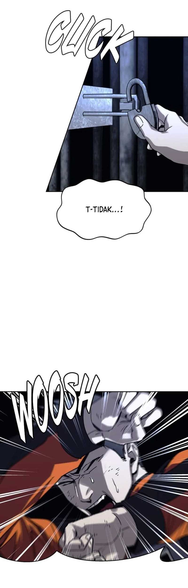 Halaman 8 dari 69