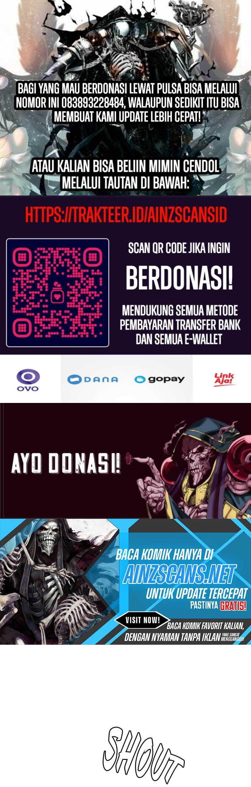 Halaman 2 dari 70