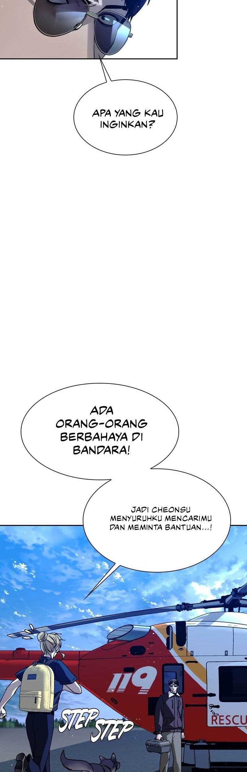 Halaman 12 dari 70