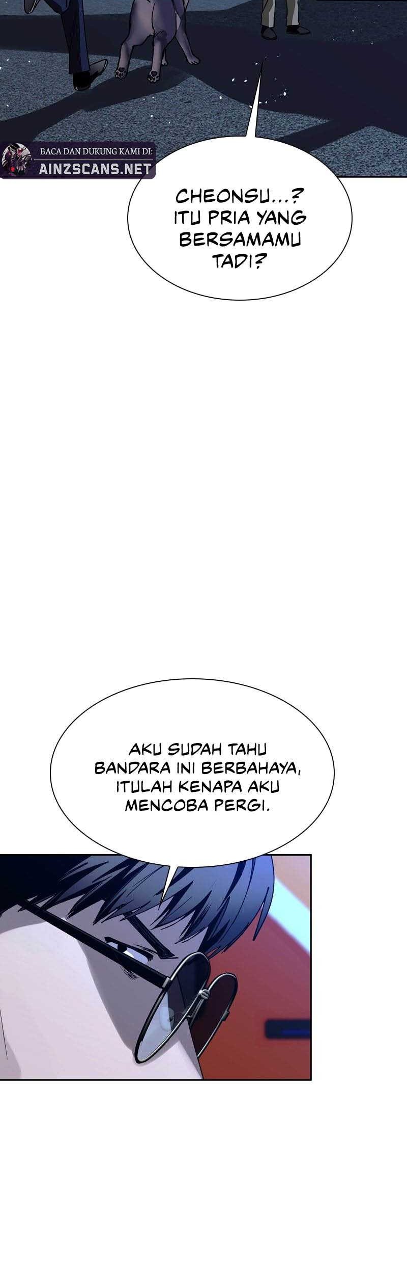 Halaman 13 dari 70