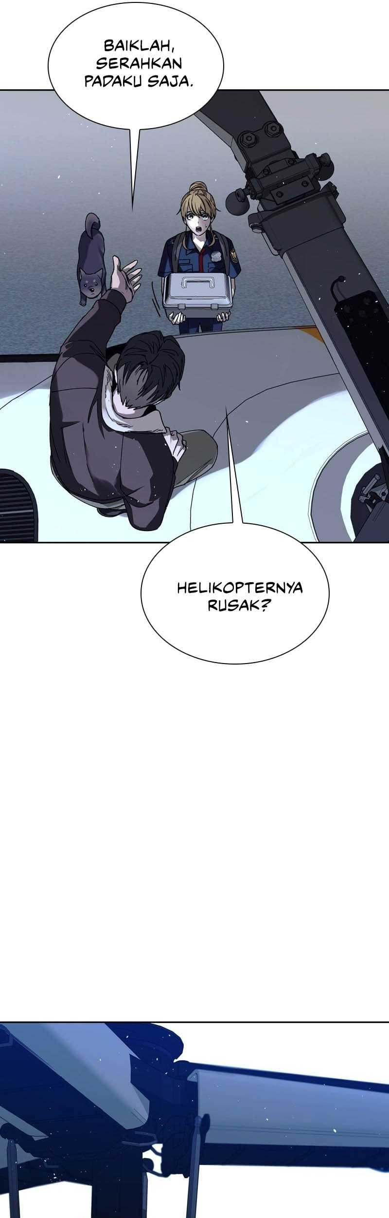 Halaman 15 dari 70