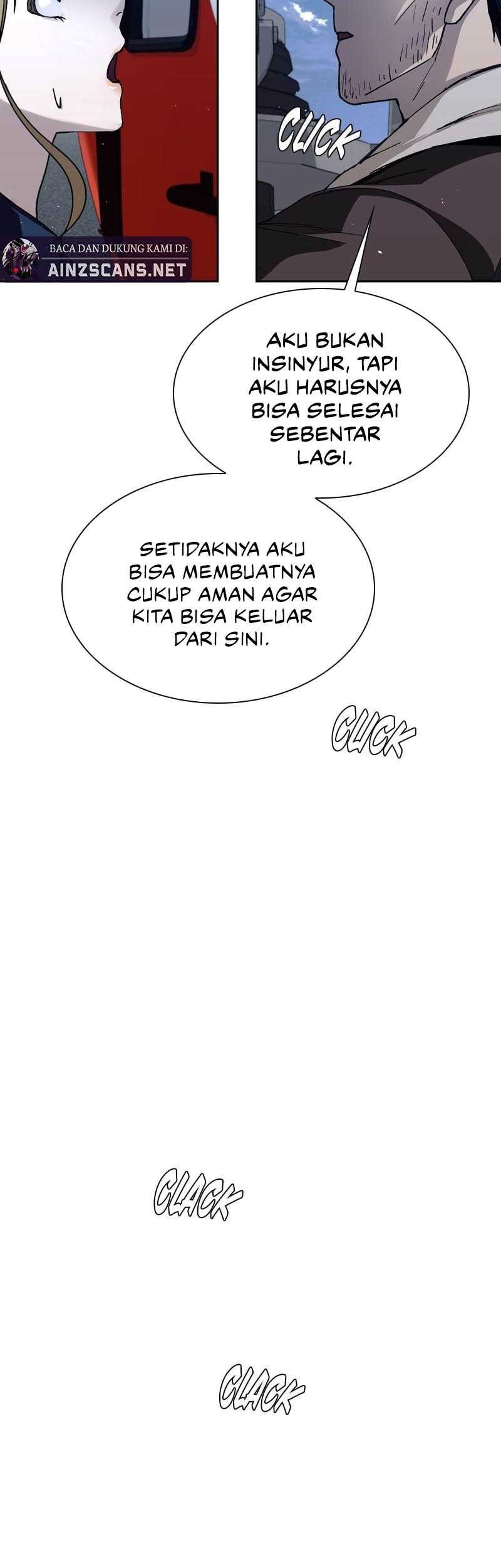 Halaman 17 dari 70