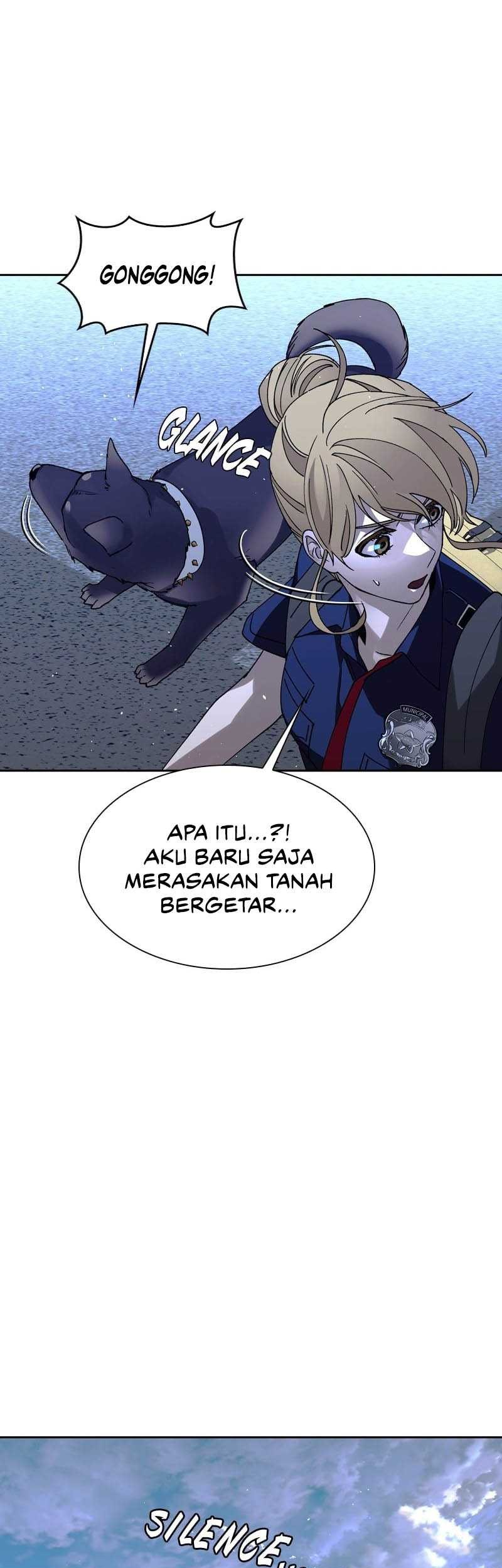 Halaman 19 dari 70