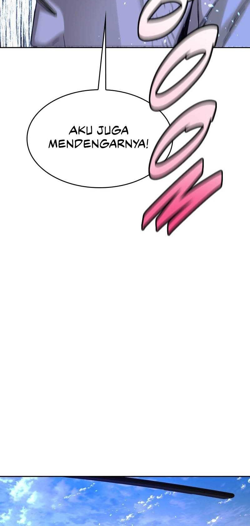 Halaman 22 dari 70