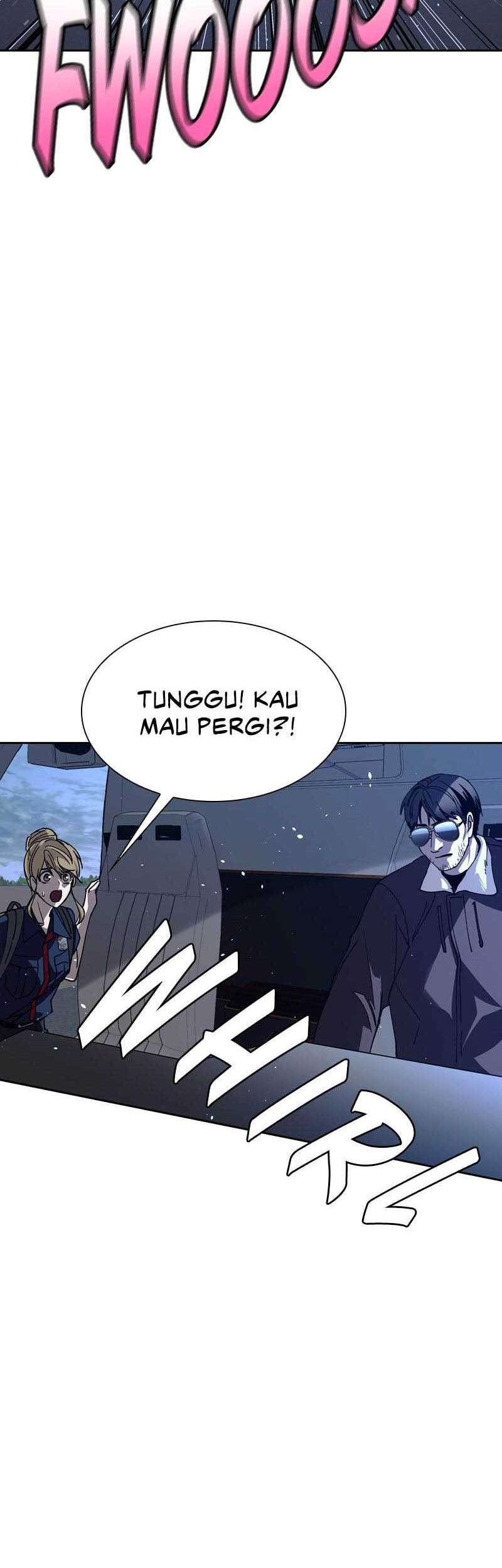 Halaman 24 dari 70