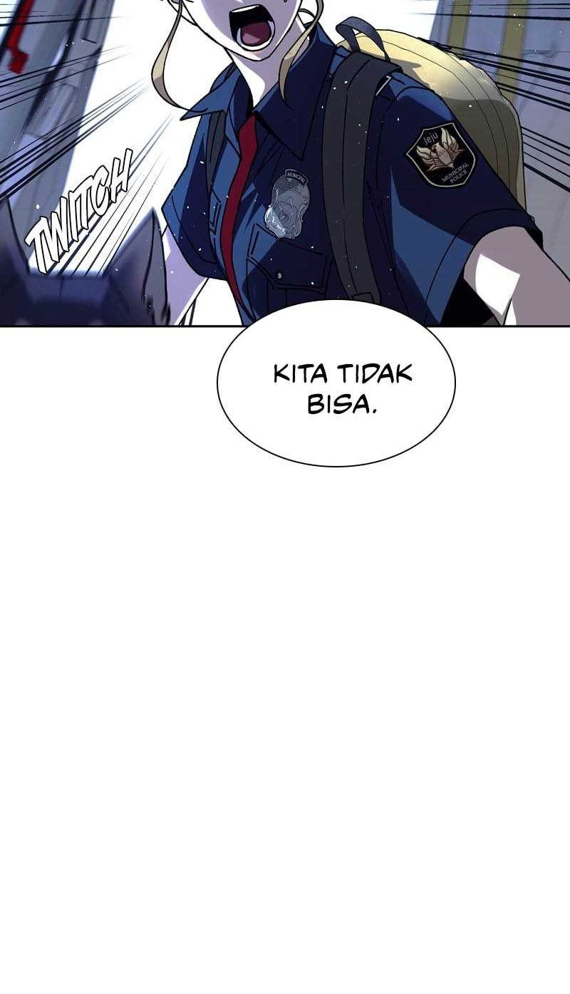 Halaman 26 dari 70