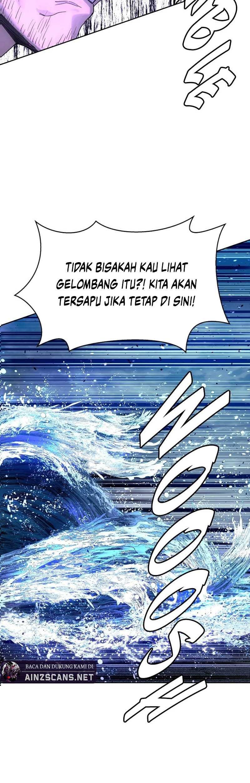 Halaman 29 dari 70