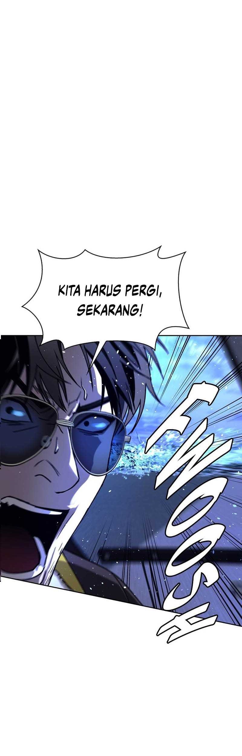 Halaman 30 dari 70